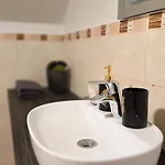Kwatera prywatna Kesklinna Kodumajutus Paide