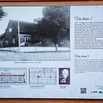Kesklinna Kodumajutus * Paide