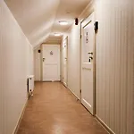 Kwatera prywatna Kesklinna Kodumajutus