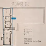 Kesklinna Kodumajutus Kwatera prywatna *