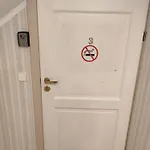 Kesklinna Kodumajutus Kwatera prywatna Paide