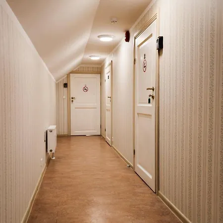 Homestay szállás Kesklinna Kodumajutus