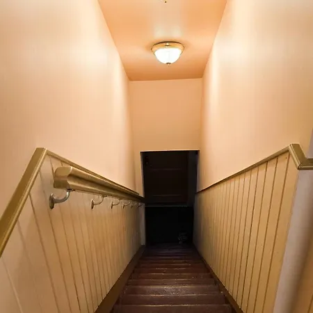 Homestay szállás Kesklinna Kodumajutus Paide