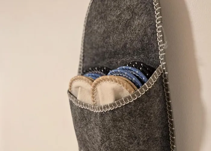 Kesklinna Kodumajutus Habitación en casa particular Paide