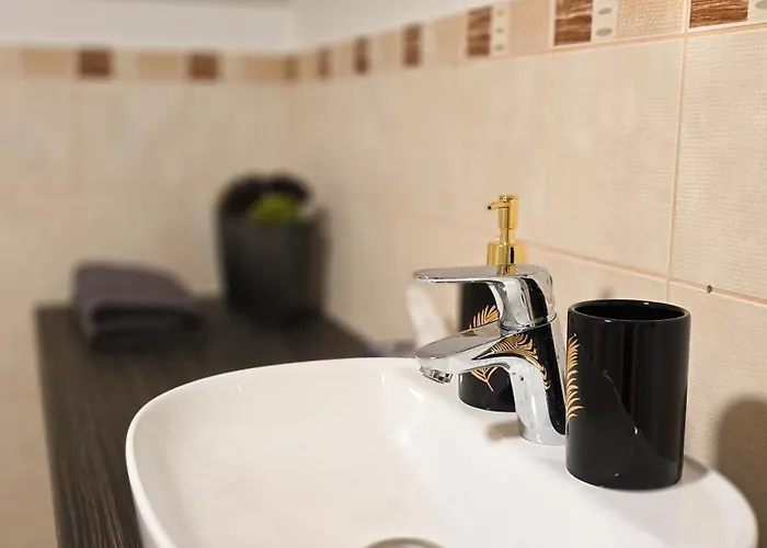 Habitación en casa particular Kesklinna Kodumajutus Paide