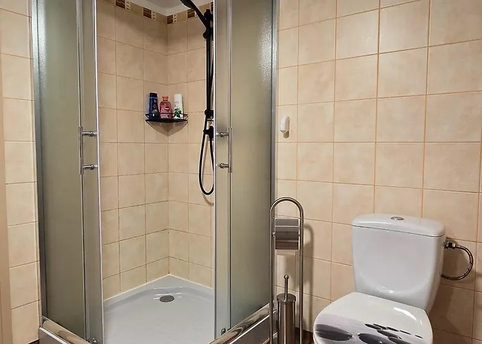 Habitación en casa particular Kesklinna Kodumajutus *